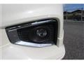 2018 Nissan Elgrand