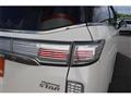 2018 Nissan Elgrand