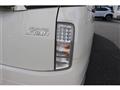 2018 Nissan Elgrand