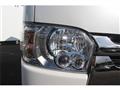 2018 Toyota Hiace Van