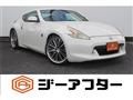 2009 Nissan Fairlady Z