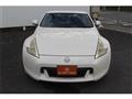 2009 Nissan Fairlady Z