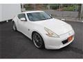 2009 Nissan Fairlady Z