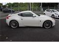 2009 Nissan Fairlady Z
