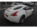 2009 Nissan Fairlady Z