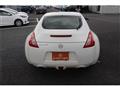 2009 Nissan Fairlady Z