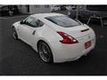 2009 Nissan Fairlady Z
