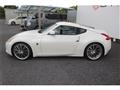 2009 Nissan Fairlady Z