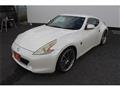 2009 Nissan Fairlady Z