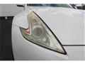 2009 Nissan Fairlady Z