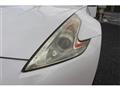 2009 Nissan Fairlady Z