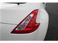 2009 Nissan Fairlady Z