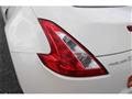 2009 Nissan Fairlady Z