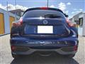 2014 Nissan Juke