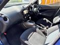 2014 Nissan Juke