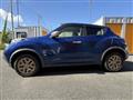 2014 Nissan Juke
