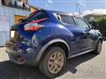 2014 Nissan Juke