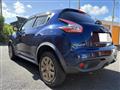 2014 Nissan Juke