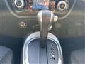 2014 Nissan Juke