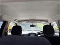 2014 Nissan Juke