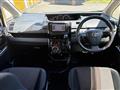 2013 Toyota Voxy
