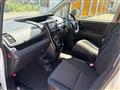 2013 Toyota Voxy