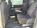 2013 Toyota Voxy