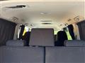 2013 Toyota Voxy