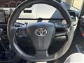 2013 Toyota Voxy