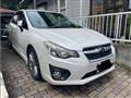 2013 Subaru Impreza