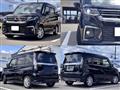 2024 Mitsubishi Mitsubishi Others