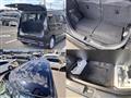 2024 Mitsubishi Mitsubishi Others