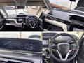 2024 Mitsubishi Mitsubishi Others