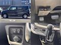 2024 Mitsubishi Mitsubishi Others