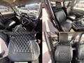 2024 Mitsubishi Mitsubishi Others