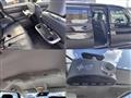 2024 Mitsubishi Mitsubishi Others