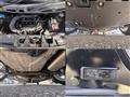 2024 Mitsubishi Mitsubishi Others
