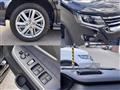 2024 Mitsubishi Mitsubishi Others