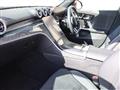 2023 Mercedes-Benz C-Class