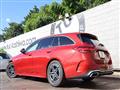 2023 Mercedes-Benz C-Class