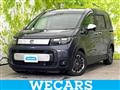 2025 Honda Freed