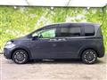 2025 Honda Freed