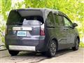 2025 Honda Freed