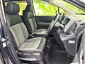 2025 Honda Freed