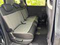 2025 Honda Freed