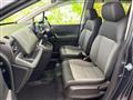 2025 Honda Freed