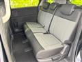 2025 Honda Freed