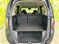2025 Honda Freed