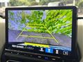 2025 Honda Freed