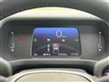 2025 Honda Freed